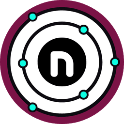 NovaPage Logo